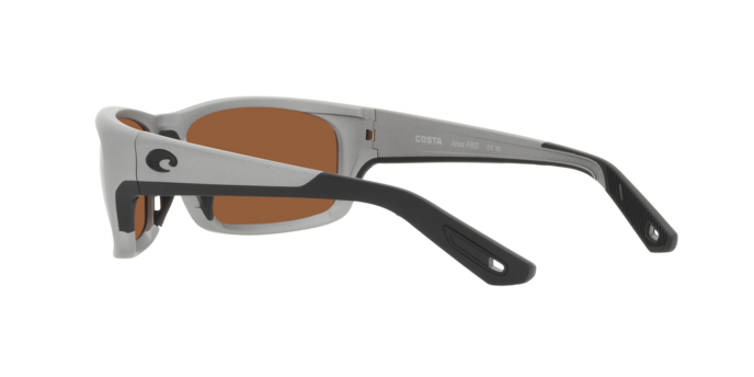 Costa 6S9106 910608 Jose Pro 